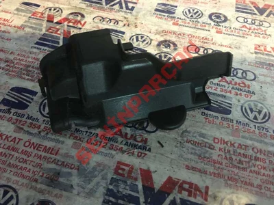 5K2837015B - KAPI KILIDI