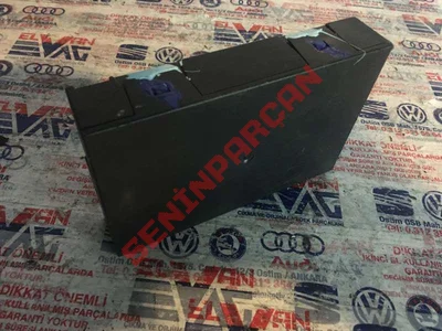 3C0959433M - KONFOR SISTEMI KONTROL UNITESI