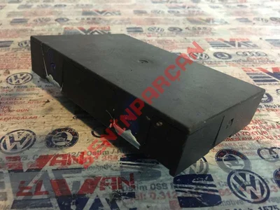 3C0959433M - KONFOR SISTEMI KONTROL UNITESI