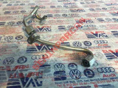 06J127501AB - YAKITBORUSU