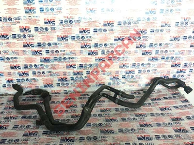 03C121151D - SOĞUTMSIVBORU