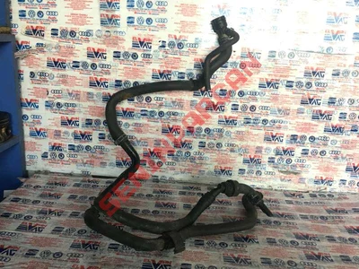 03C121151D - SOĞUTMSIVBORU