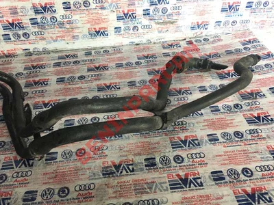 7N0819374B - SOĞUTMA SIVISI HORT