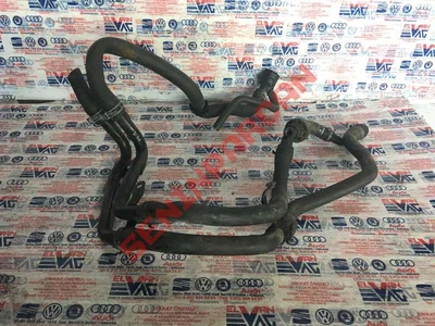 7N0819374B - SOĞUTMA SIVISI HORT