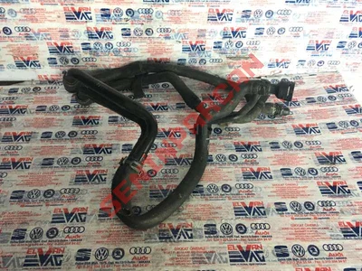 7N0819374B - SOĞUTMA SIVISI HORT