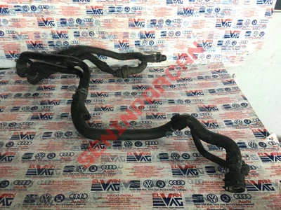 7N0122157N - SOĞUTMA SIVISI HORT - İkinci El Orjinal