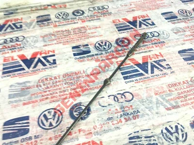 03L115611M - YAGCUBUGU