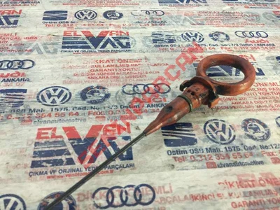 03L115611M - YAGCUBUGU