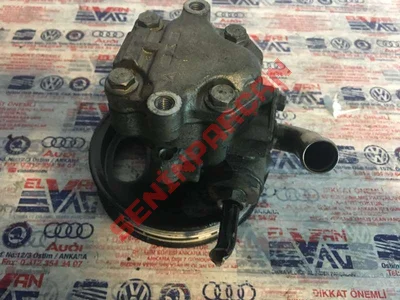 7L5422154A - DİREKSİYON POMLASI - İkinci El Orjinal