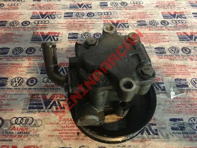 7L5422154A - DİREKSİYON POMLASI - İkinci El Orjinal