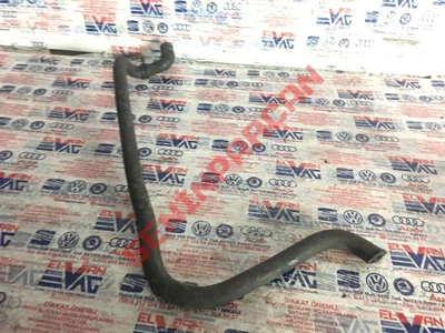 1J0121109K - HORTUMRADYATOR - İkinci El Orjinal