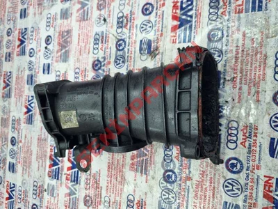 059145762AR - HAVABORU