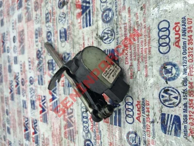 97033302103 - YÜKSEKLİK SENSÖRÜ - İkinci El Orjinal