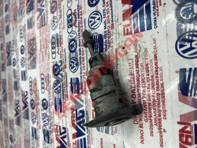 3C0837167B - KAPI KİLİDİ - İkinci El Orjinal
