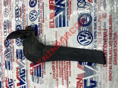 6R0819447B - ÇAMURLUK KORUYUCUSU