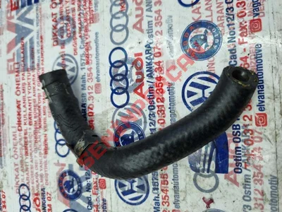 7H0130307H - YAKIT BORUSU