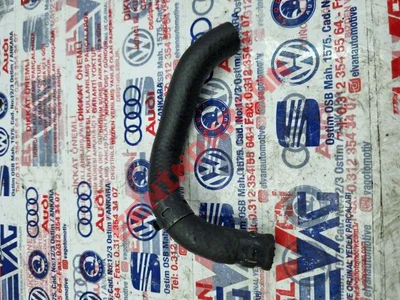 7H0130307H - YAKIT BORUSU