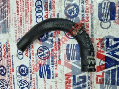 7H0130307H - YAKIT BORUSU