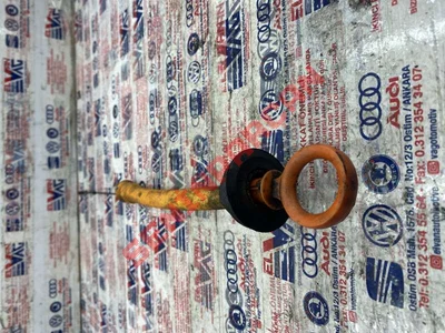 06A103663C - MANIFOLDUSTKAPAK