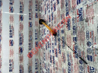 06A103663C - MANIFOLDUSTKAPAK