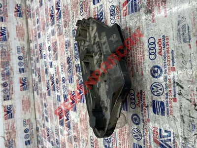 7H5945257A - AMPUL TASIYICISI