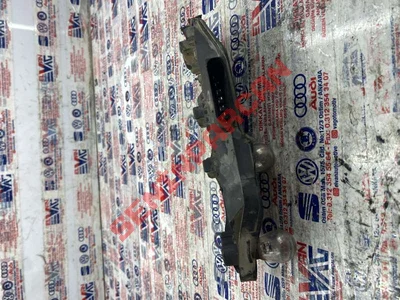 7H5945257A - AMPUL TASIYICISI