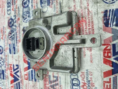 3B0953235B - SINYAL VE UYARI LAMBASI RÖLESI