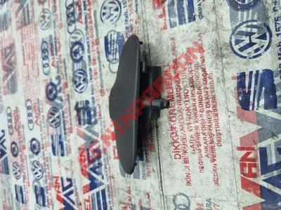 97062807500 - CAM YIKAYICI PÜSKÜRTÜÇÜ