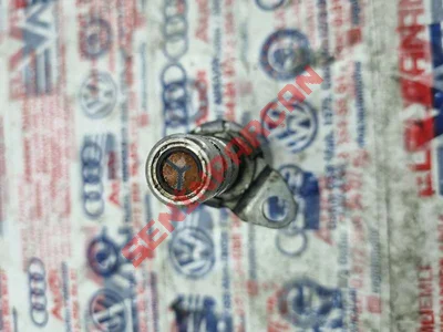 06K115243R - KUMANDA VALFI