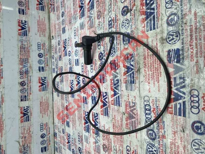 038907319E - SENSOR - İkinci El Orjinal