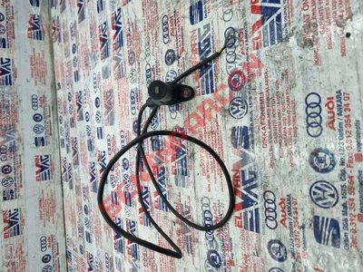 038907319E - SENSOR - İkinci El Orjinal