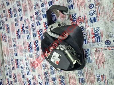 2K5857447 - OTOMATIKLI ÜÇ NOKTALI