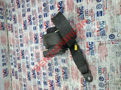 2K5857805E - OTOMATIK VE KEMER GERDIRICISI