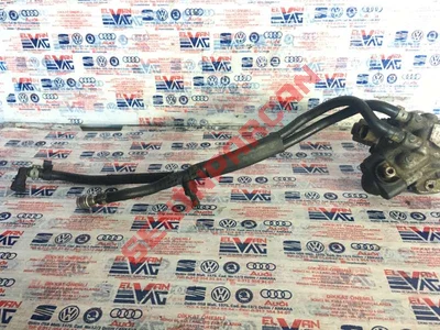 6R0130307N - YAKIT BORUSU