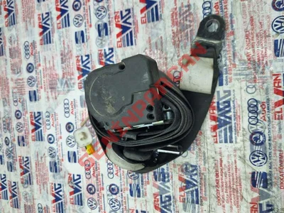 2K5857806C - OTOMATIK VE KEMER GERDIRICISI