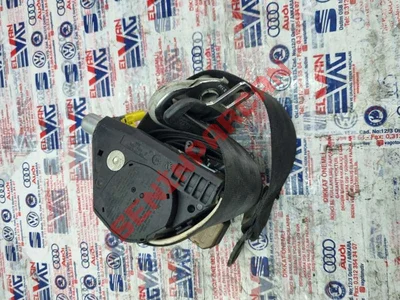 2K5857806C - OTOMATIK VE KEMER GERDIRICISI