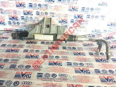 4L0880741A - BAS HAVA YASTIGI UNITESI