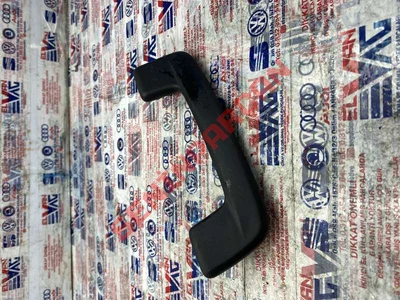 4K48576074PK - TUTAMAK