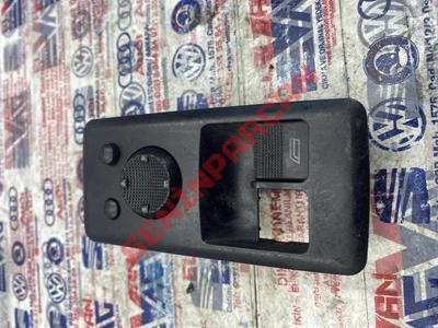 7D0959565 - DIŞ AYNA AYARI