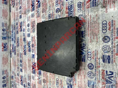 3AA937087P - MERK ELEKTR KONTR ÜNİT - İkinci El Orjinal