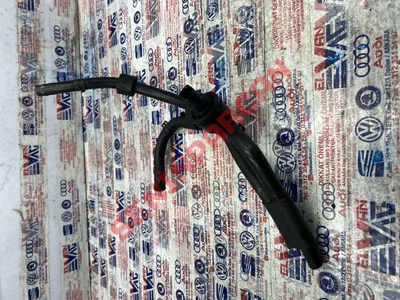 7H0130307T - KELEPCE ALT PARCA