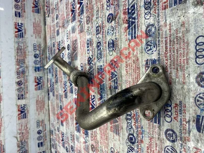 070131521AA - BAGLANTI BORUSU