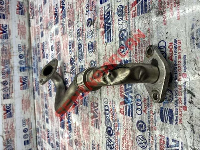 070131521AA - BAGLANTI BORUSU