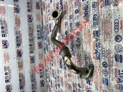 070131521AA - BAGLANTI BORUSU