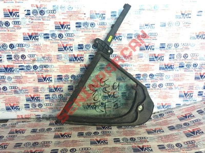 5JA845213D - SABIT CAM