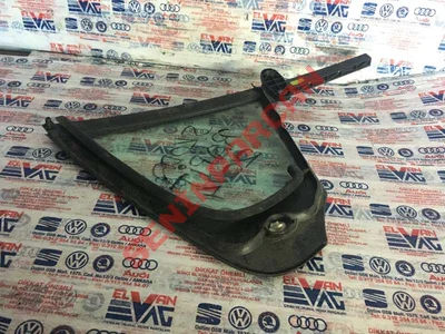 5JA845213D - SABIT CAM