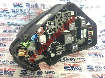 7L6937503A - RÖLE TAŞIYICISI