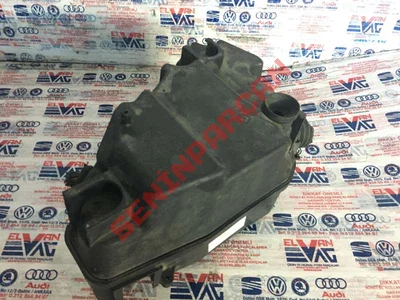 7L6937503A - RÖLE TAŞIYICISI