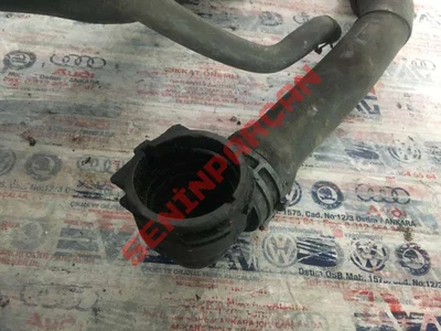 5N0122291C - HIZLI KAVRAMA