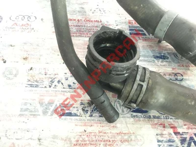 5N0122291C - HIZLI KAVRAMA